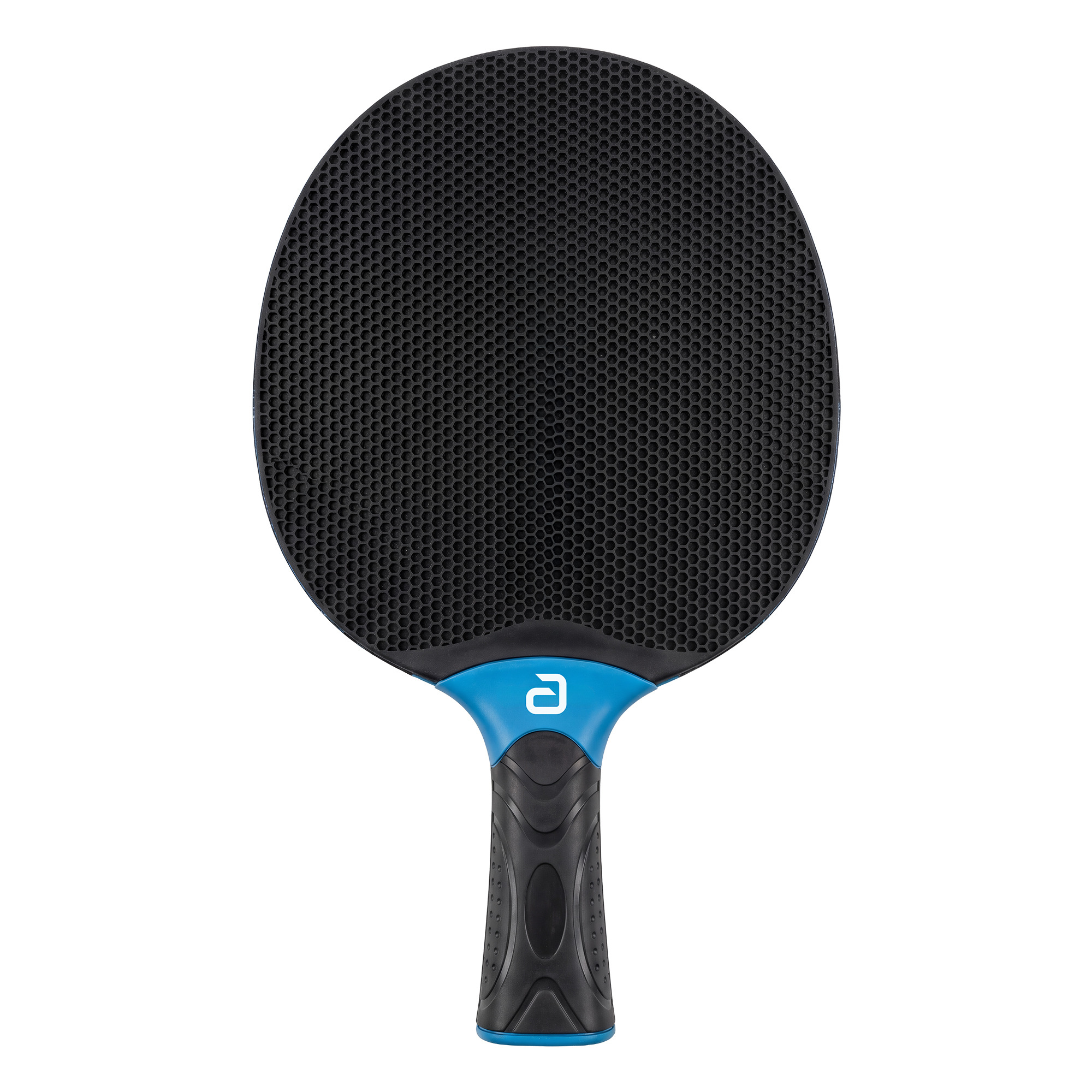 andro Tischtennisschläger Outdoor