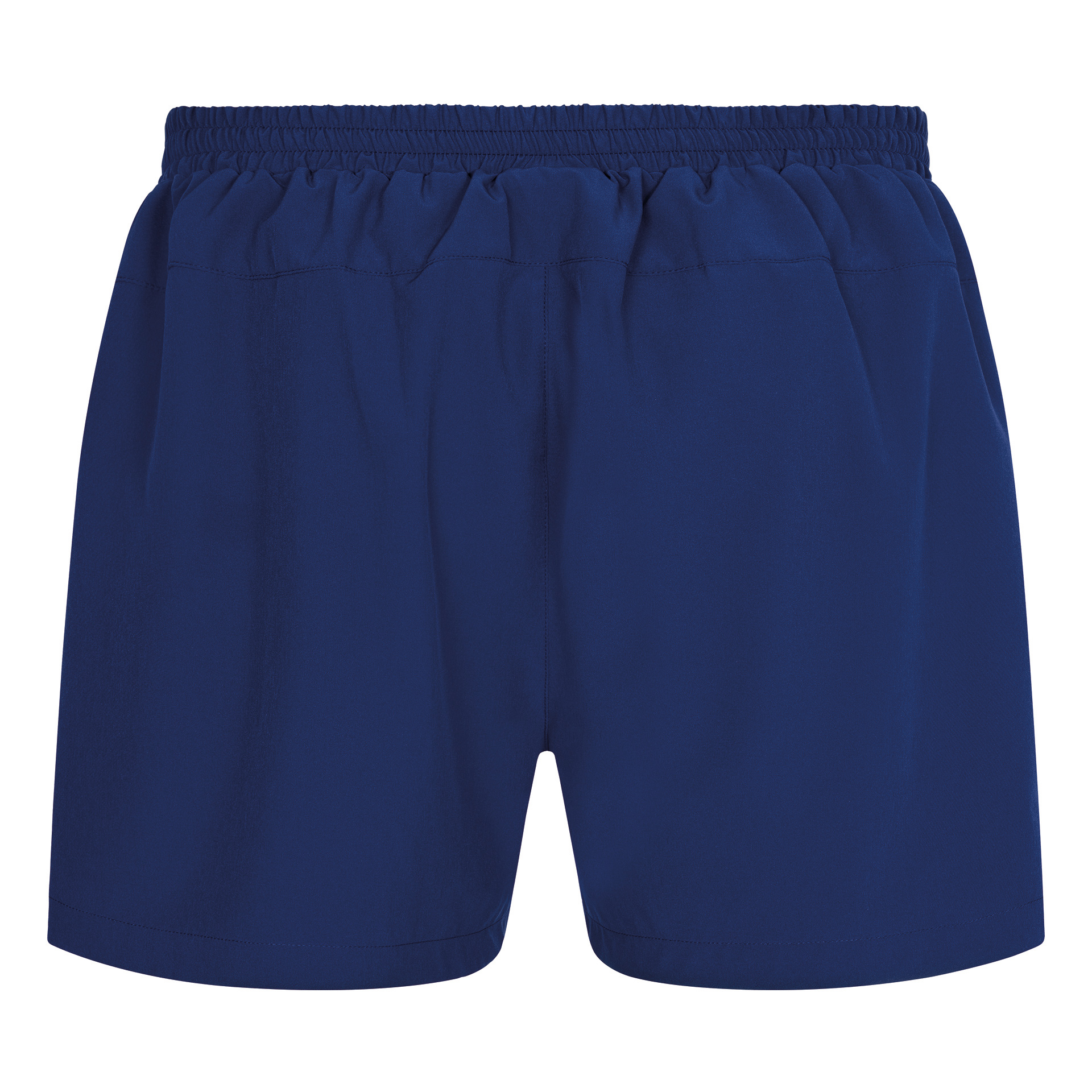 Donic Shorts VELORA marine