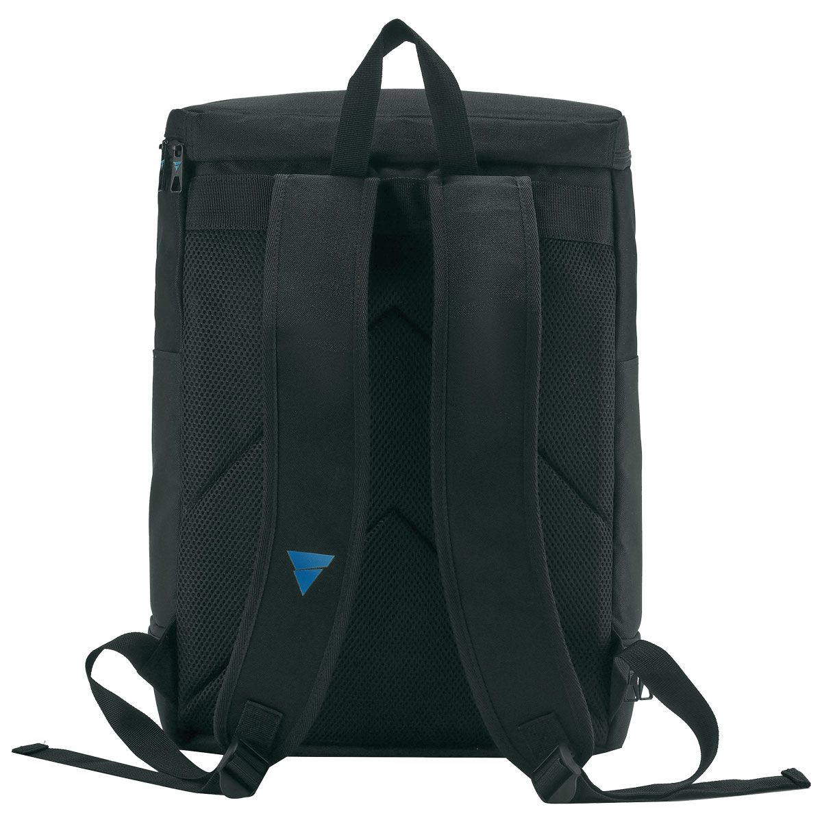 Victas Rucksack Backpack 434