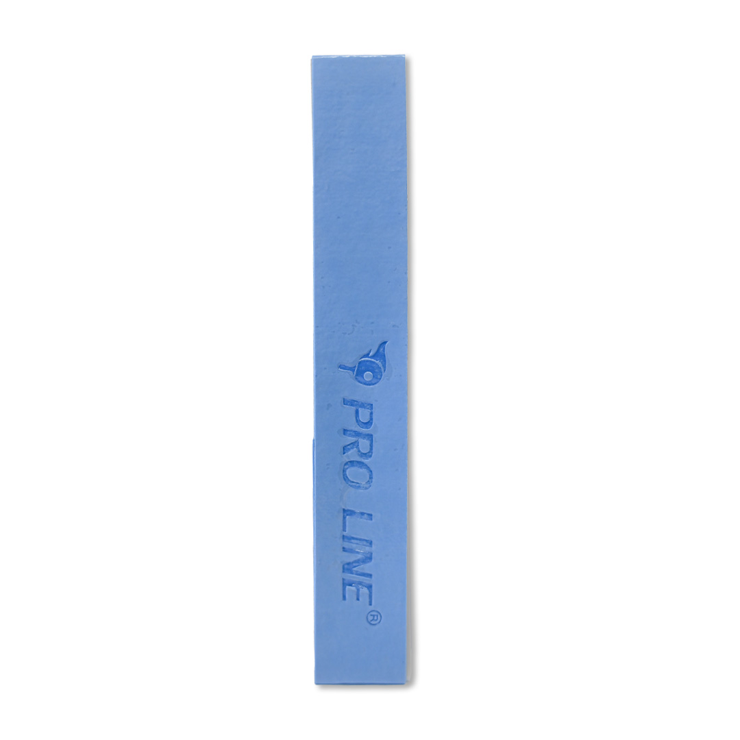PRO LINE - PRO Griffband/Overgrip