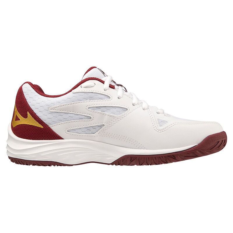 Mizuno Thunder Blade Z Women