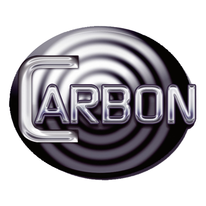 DONIC Original True Carbon