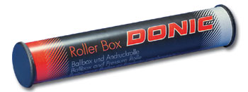 DONIC "Rollerbox"