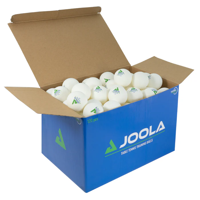 Joola Training 40+