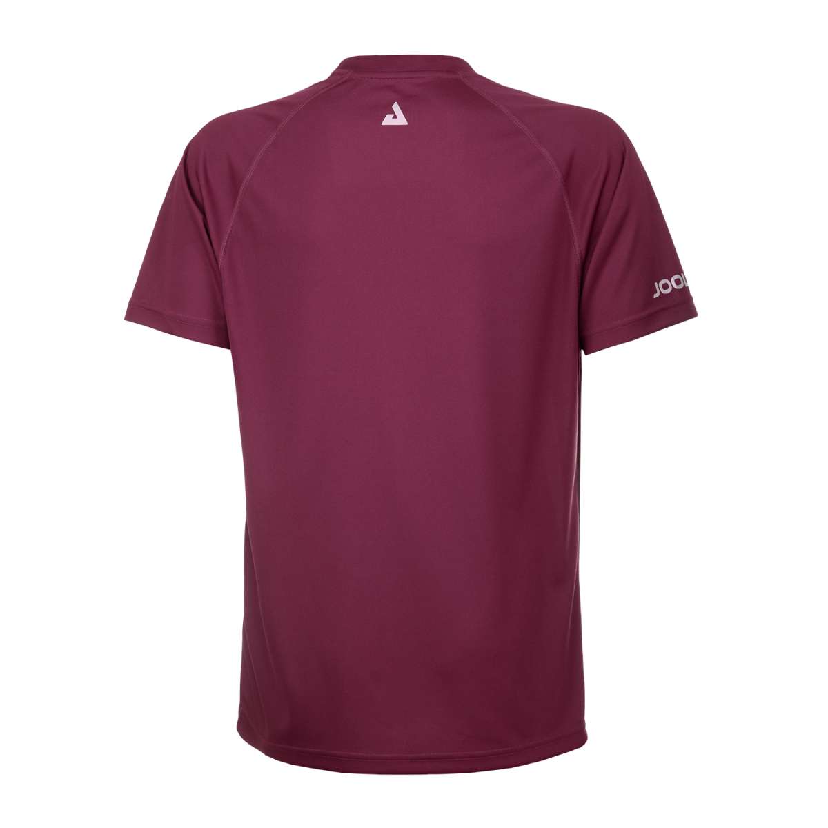 JOOLA AIRFORM Shirt Bordeaux