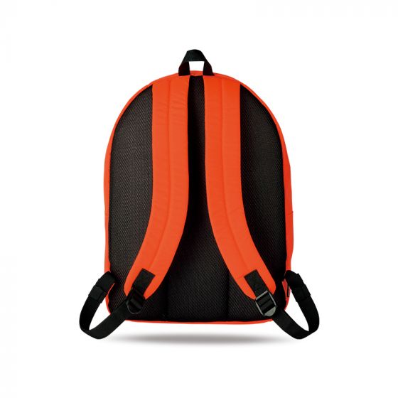 Victas Rucksack V-Backpack 427