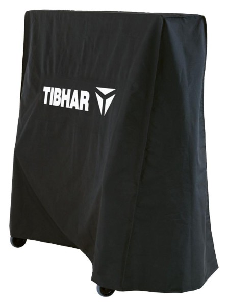 Tibhar Abdeckhaube Design