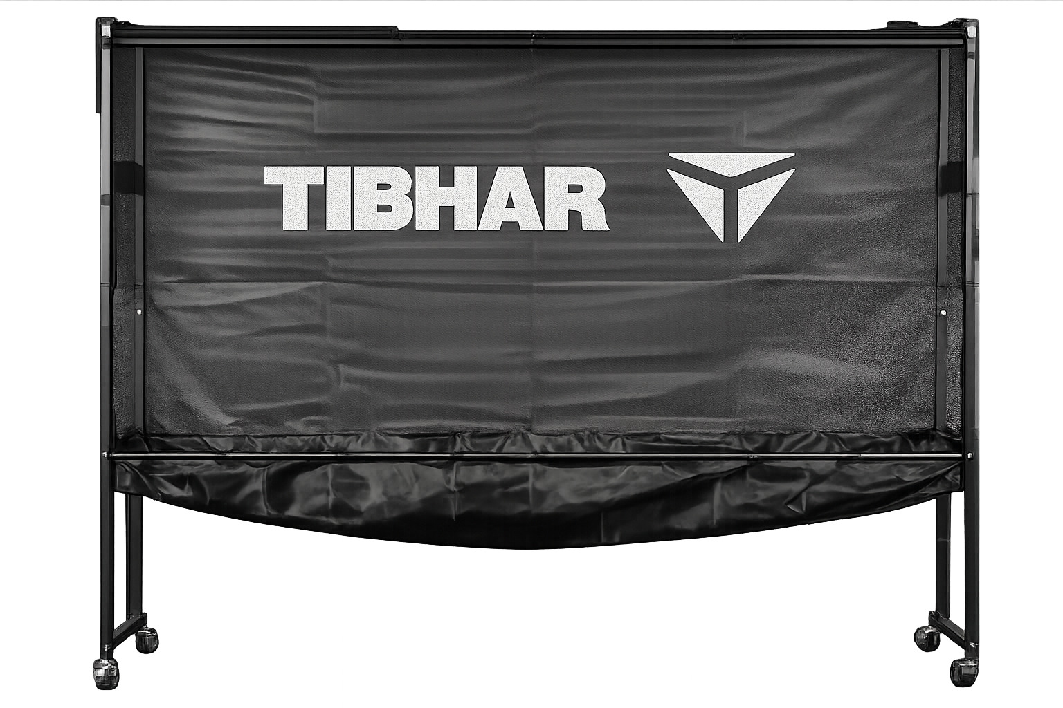Tibhar Ballauffangnetz Pro