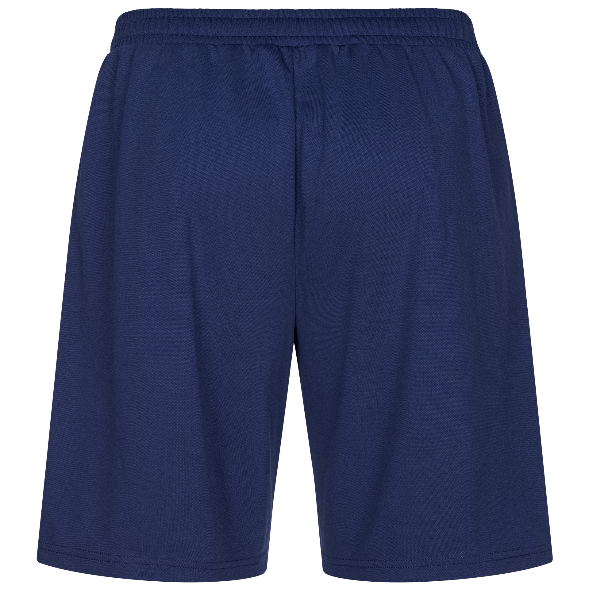 Donic Short Beam marine