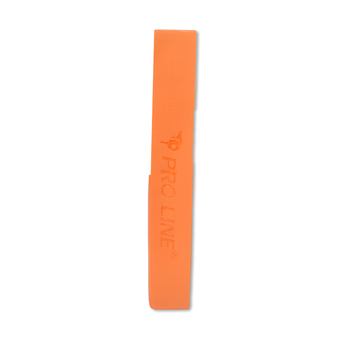 PRO LINE - PRO Griffband/Overgrip