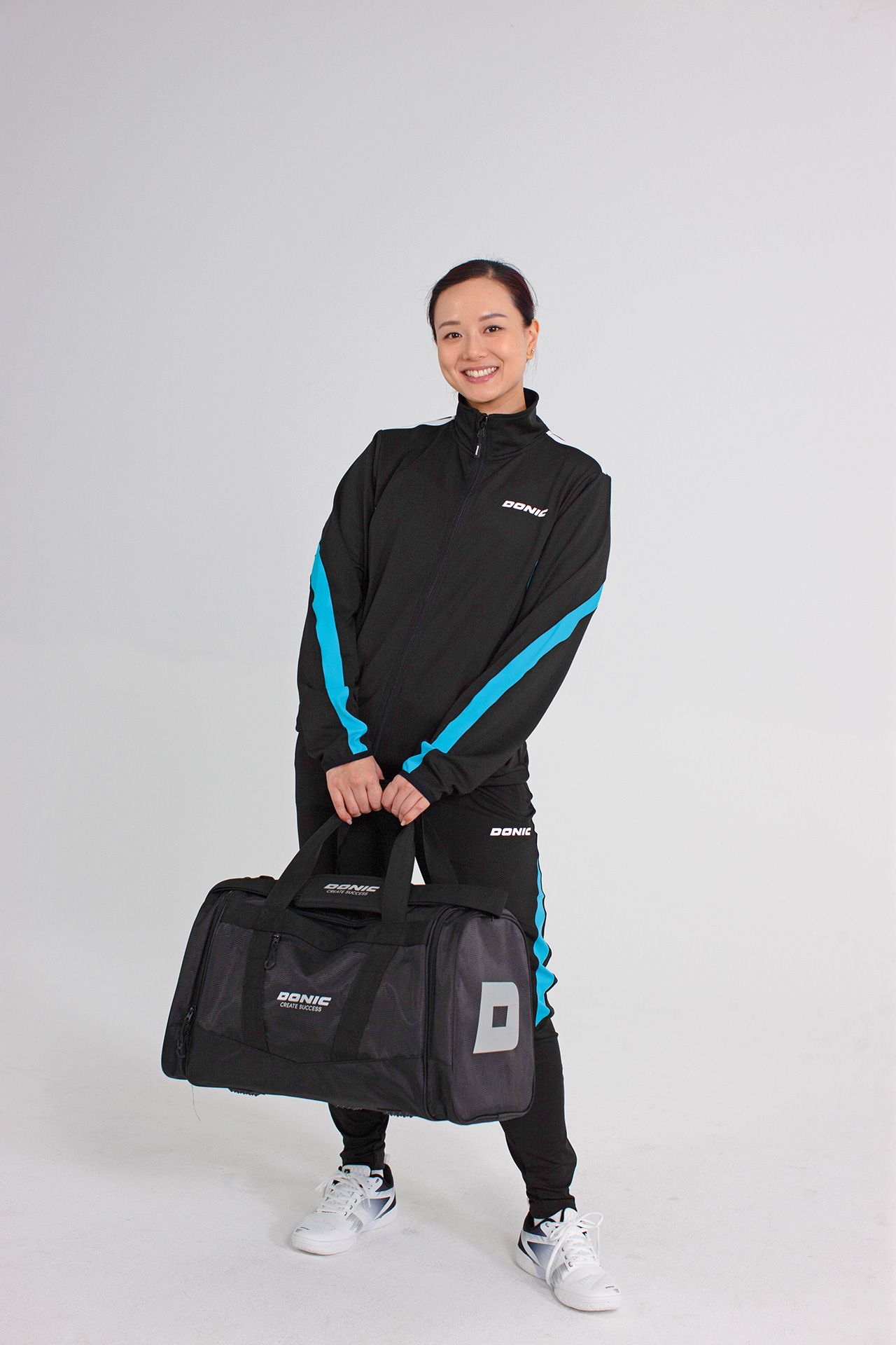 Donic Tasche Rivy