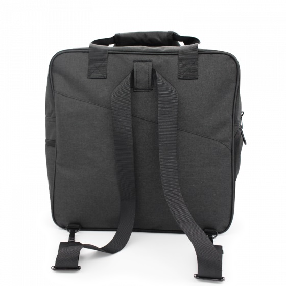 Victas V-Squarebag 418