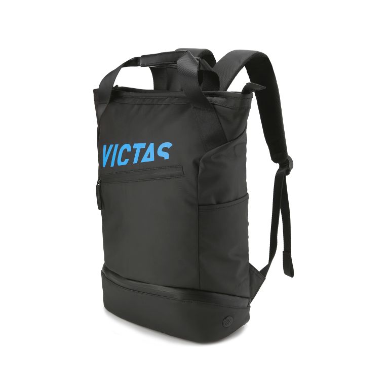 Victas Rucksack V-Backpack 425