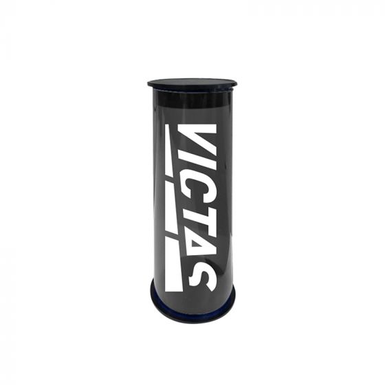 Victas V-Ballsafe