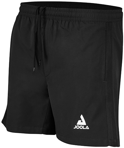 Joola Short Maco schwarz