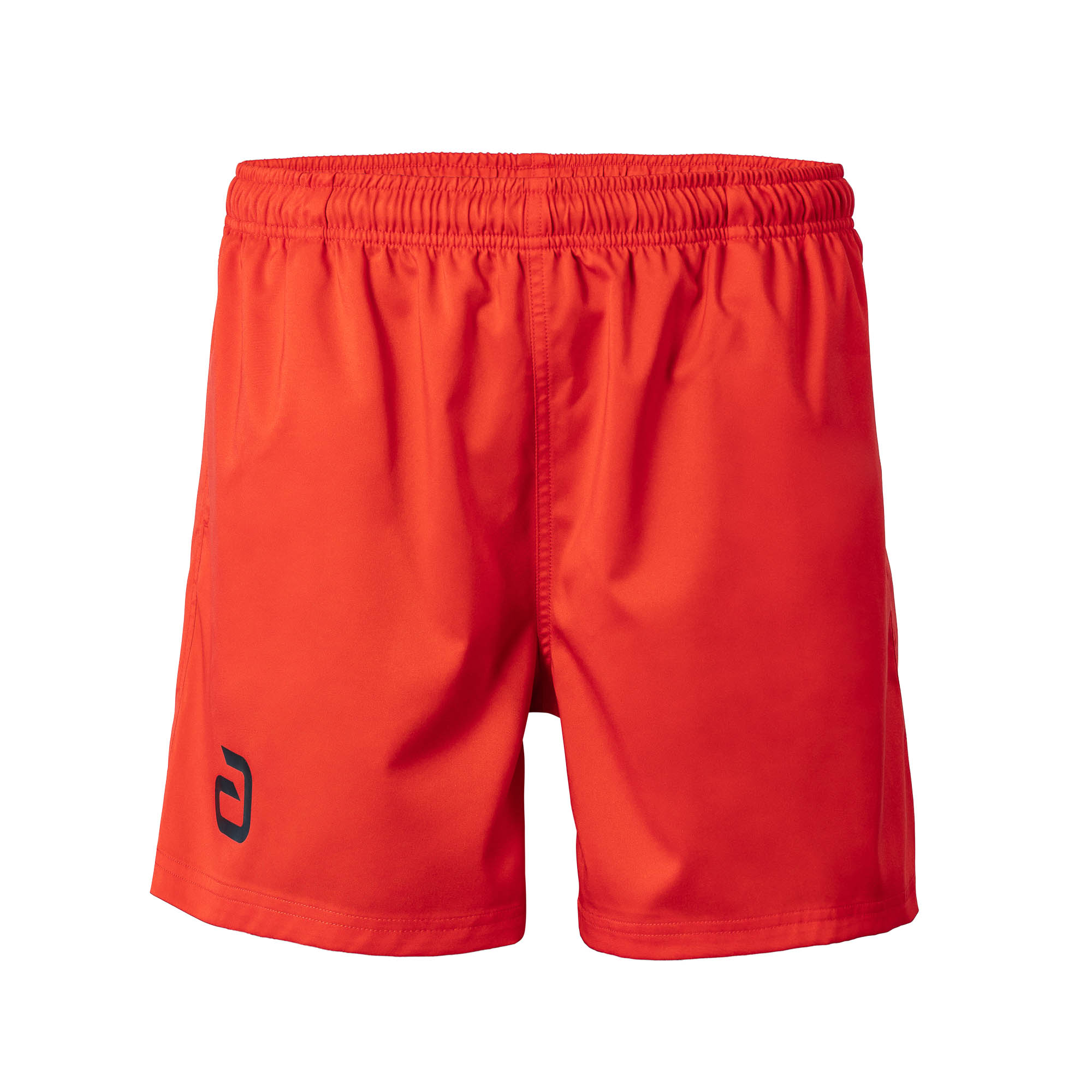 andro Short Torin rot