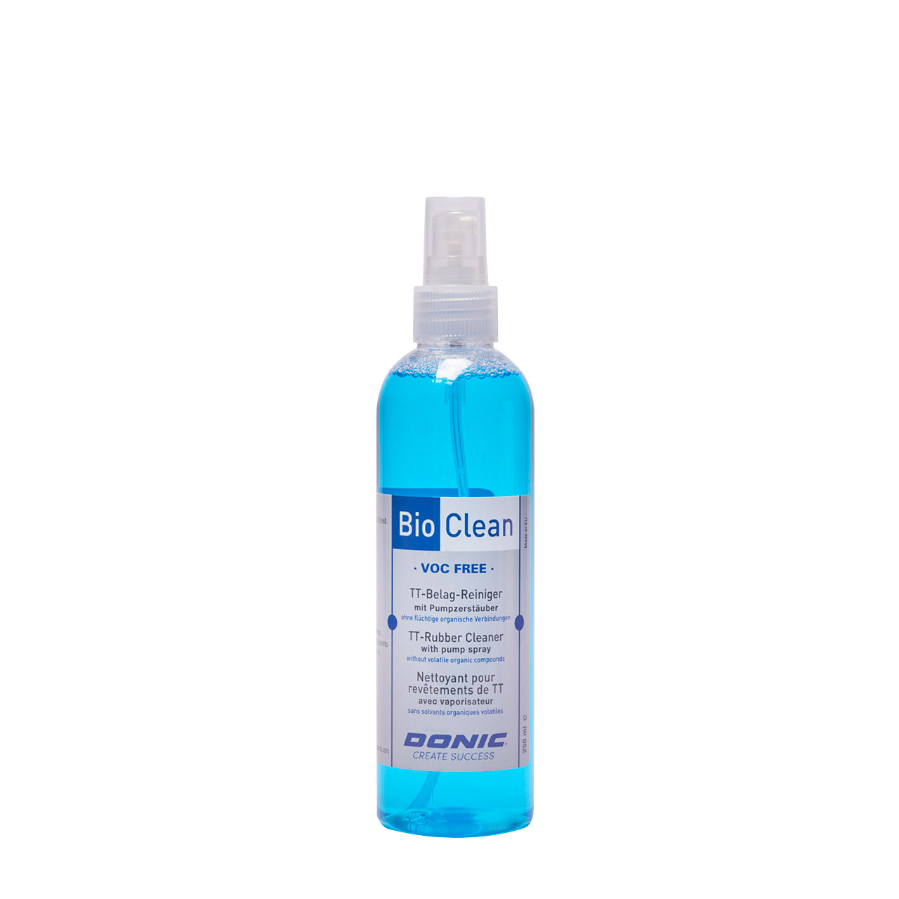 DONIC Bio Clean