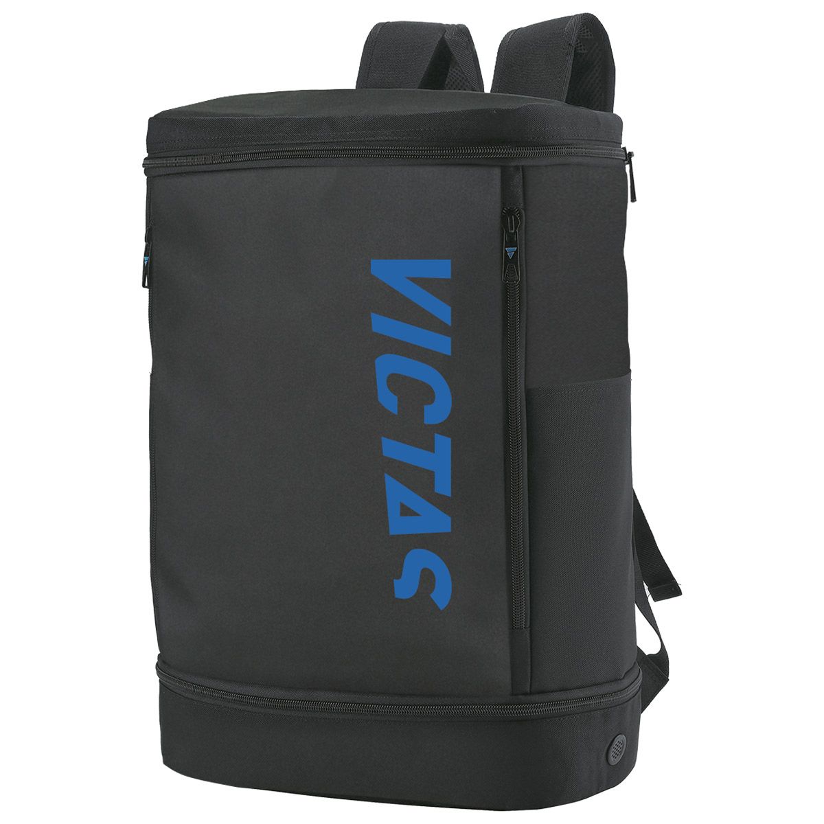 Victas Rucksack Backpack 434
