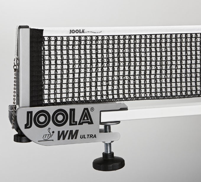 Joola WM Ultra