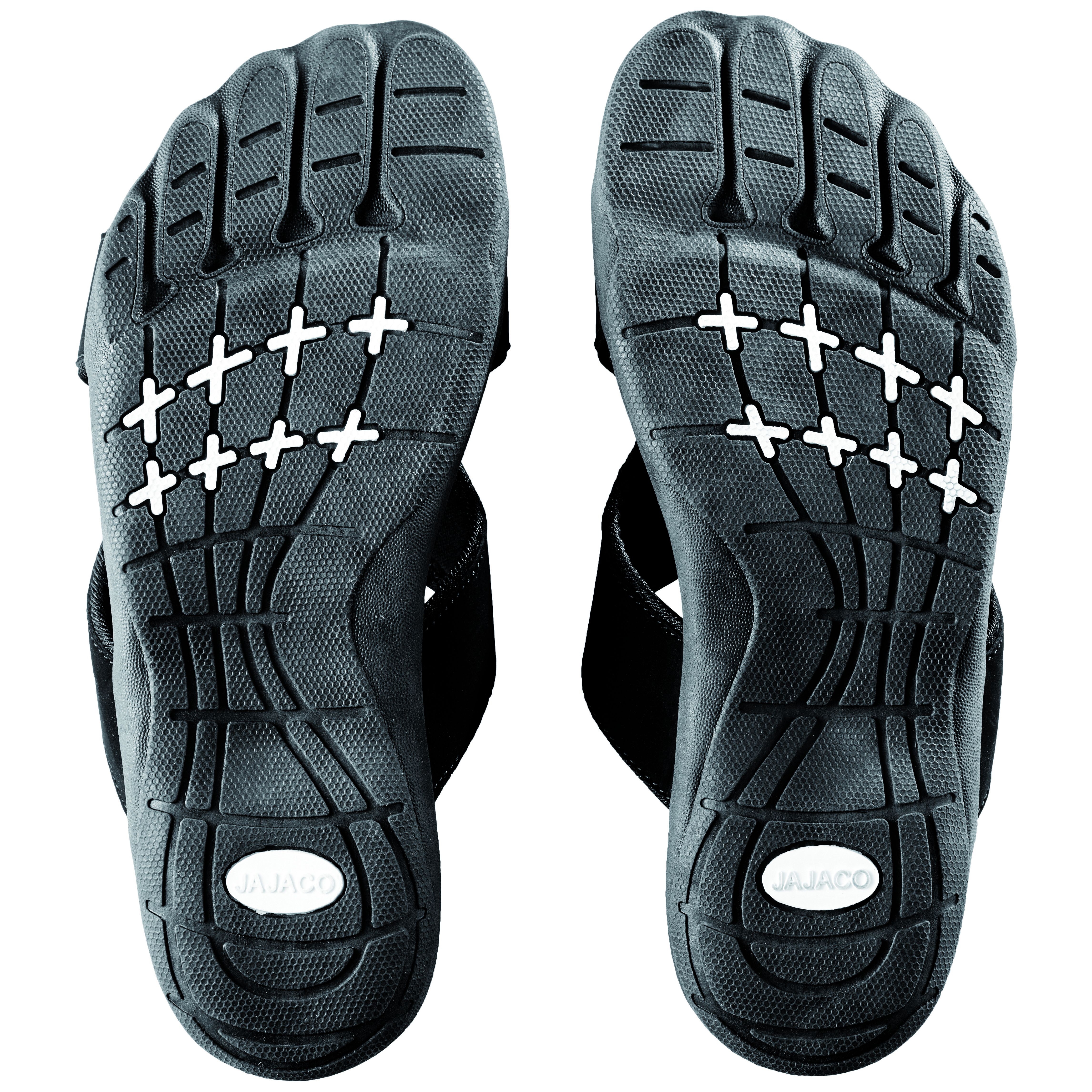 Stiga Slipper Comfort
